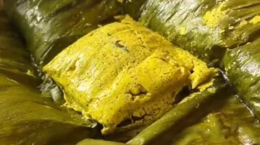 plating-instructions-image